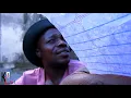 Download Lagu Dazi nunda ft rijazz, rwambo_burua_mpya