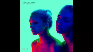 vicent ballester neon stars original mix 