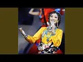 Download Lagu The Love Song of Westen Sea