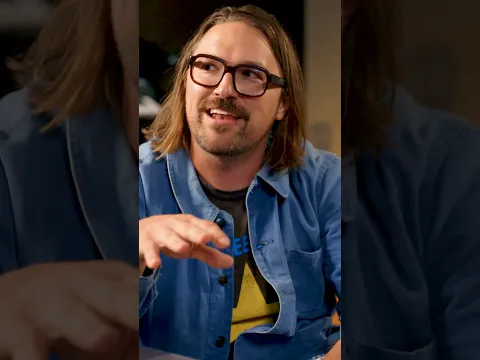 Noah Kahan agrees that 'The Great Divide' is a "jab" at people who call his music "stomp clap"