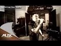 Download Lagu Tulus - Sepatu - Music Everywhere