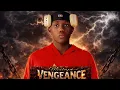 Lagu MIXTAPE VENGEANCE 2026 BY DJ K - ZUMIX