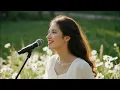 Download Lagu Renova-me – Versão Vibrante em Soul Jazz | Hino Cantado com Alegria e Esperança