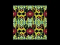 IV39 Ry X, Frank Wiedemann - Howling (Âme Remix)