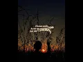 Download Lagu DON'T LOOK IN MY EYES by: Sam Harris