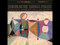 Open Letter to Duke - Mingus Ah Um by Charles Mingus