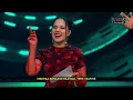 Maahaul | DHADKAN | Hustle 5 Apna Homeground