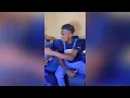 Download Lagu Drôle vidéo 🤣🤣🤣🤣🤣🤣🤣🤣🤣🤣🤣🤣🤣🤣🤣🤣
