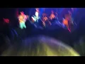 Ryan Bingham - Dylans Hard Rain