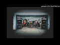 Download Lagu Why Dont We - How Do You Love Somebody (Instrumental)