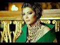 أصاله - شف عذر / Assala - Shouf E'zzer - Assala Nasri