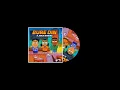SEEDHE MAUT- BURE DIN VOCAL FT. MICK JENKINS (Prod. HISAB) WITHOUT MUSIC
