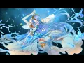 Download Lagu Nightcore - Lost in Thoughts All Alone