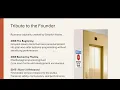 Rust for C Engineers - Chapter 1 1 Introduction Why Learn Rust