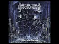 The Somberlain - Dissection