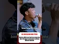 Download Lagu Ku Ikhlaskan Kau Pergi - Adlani Rambe VS  Nuniq