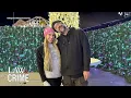 Ghost Adventures Star Aaron Goodwin's Wife's Courtroom Sentencing Is Heartbreaking