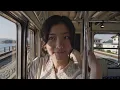 Download Lagu 80s Japan City Pop Aesthetic: The Ultimate Playlist for Retro Lovers