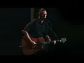 Bryan Adams - Run To You (Live at Bush Hall)