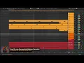 Kapo, Yandel - Baul De Los Recuerdos [Ableton Remake]