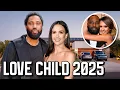 Jessica Alba s Lifestyle 2025 New Man Pregnant Lavish Homes Cars Net Worth