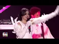 Download Lagu LA RAPPRESENTANTE DI LISTA live al Concertone di Roma del 1 maggio 2024