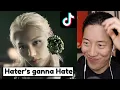 Download Lagu Stray Kids TikTok Edits because HATERS ARE GANNA HATE