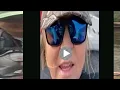 Girl with trout twitter trout trout girl vide
