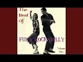Download Lagu My Baby Don't Rock