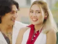 Download Lagu May - အရမ်းချစ်တယ် [Official Music Video]