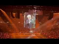 CY陳宗澤  《顧客永遠是對的》   《SHINE ON! 保良慈善演唱會》