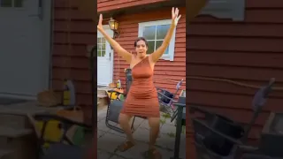 كارولين اكسبلور كارولين Dz Dzpower Tiktokd اكسبلور تيك توك المغرب Livetiktok Tiktokdz نساء 