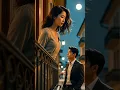 Lagu Hyun Bin \u0026 Son Ye-jin: The Secret Balcony