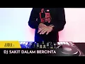 Download Lagu DJ SAKIT DALAM BERCINTA IPANK REMIX TIKTOK VIRAL 2023