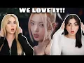 Lagu ITZY (있지) “RINGO” MV REACTION | Lex and Kris