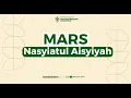 Download Lagu MARS Nasyiatul Aisyiyah (Video Lirik PWNA Jawa Timur)