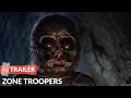 Zone Troopers 1985 Trailer Tim Thomerson Timothy Van Patten