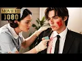 Download Lagu 【Movie】CEO is allergic to all women, but only this cleaning lady can touch him#大约是爱#愛情電影