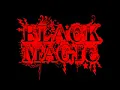 Beenie Man Ft Fambo:"I'm Okay/Drinking Rum & Redbull" Official Dubplate Video-Black Magic Sound