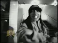 Lin Que featuring MC Lyte - Let It Fall - LIN QUE