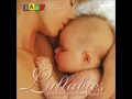 Lullabies - Cherished Bedtime Classics