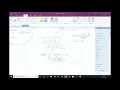 Math 140 Ep 1 1
