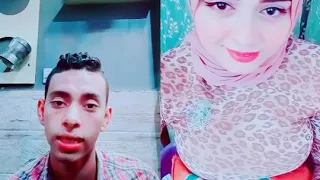 بصلي خليني اتفرج يمكن   دندنها