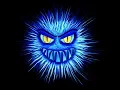 Download Lagu Bulent Cakmak - Psycho (Original Mix)