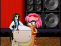 MUGEN Vore 2
