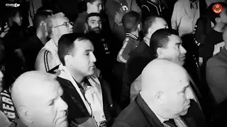 انشودة يا دبيلي انا وعلى زبانة هيثم شلغام 