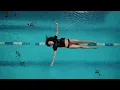 이루어질 수 없는 사랑에 빠졌어요 Laufey - Lovesick [ 가사 / 번역 ]