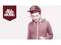 Download Lagu Flosstradamus - Rollup (Baauer Remix)