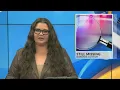 Williston 44-year missing person case