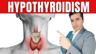 Download Food to Avoid If You Have HYPOTHYROIDISM (slow functioning of the thyroid gland) MP3